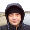 Анатолий о компании Строй-Пвл
