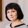 Анна Семеновна о компании Строй-Пвл