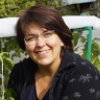 Екатерина и Анатолий Никитины о компании Строй-Пвл