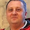 Виктор Валеев о компании Строй-Пвл