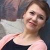 Карина Гузеева о компании Строй-Пвл