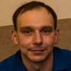 Анатолий Абрамов о компании Строй-Пвл