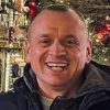 Николай Дубровин о компании Строй-Пвл
