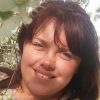 Нина Крапивина о компании Строй-Пвл
