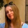 Полина Хохлова о компании Строй-Пвл