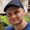 Игорь Лаврин о компании Строй-Пвл