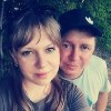 Елена и Михаил о компании Строй-Пвл