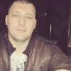 Денис Соловьев о компании Строй-Пвл
