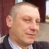 Михаил Д о компании Строй-Пвл