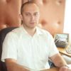 Александр Еремин о компании Строй-Пвл