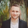 Борис Кравцов о компании Строй-Пвл