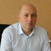 Иван Семенихин о компании Строй-Пвл