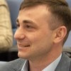 Вячеслав Золотарев о компании Строй-Пвл