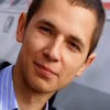 Михаил о компании Строй-Пвл