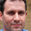 Владислав Ковалюк о компании Строй-Пвл