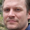 Валентин П. о компании Строй-Пвл