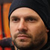 Михаил Т. о компании Строй-Пвл