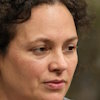 Ирина Л. о компании Строй-Пвл