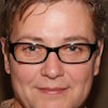 Валентина Смирнова о компании Строй-Пвл