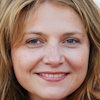Екатерина М. о компании Строй-Пвл