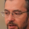 Денис С. о компании Строй-Пвл