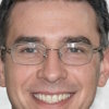 Александр Васильев о компании Строй-Пвл