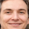 Владимир Николаев о компании Строй-Пвл