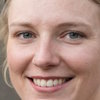 Елена Морозова о компании Строй-Пвл
