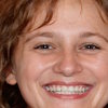 Ольга Соколова о компании Строй-Пвл