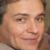 Андрей Воронов о компании Строй-Пвл