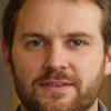 Игорь Соколов о компании Строй-Пвл