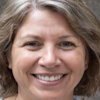 Елена Козлова о компании Строй-Пвл