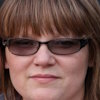 Ирина Сидорова о компании Строй-Пвл