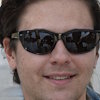 Владимир Смирнов о компании Строй-Пвл