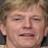 Григорий Дьяков о компании Строй-Пвл