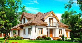 Бесплатные проекты под ключ в Павловском Посаде от Строй-Пвл в 2025