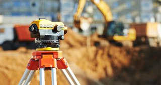 Кадастровые работы Павловский Посад цена от 2338 руб.